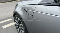 Land Rover Discovery 3.0 D300 R-Dynamic SE 5dr Auto Diesel Station Wagon